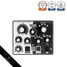 Benidub DS01E Dub Siren with