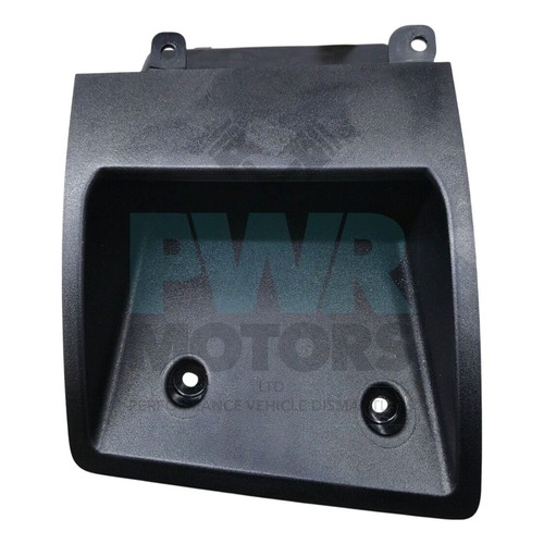 Bmw e60 530d dashboard - e60,