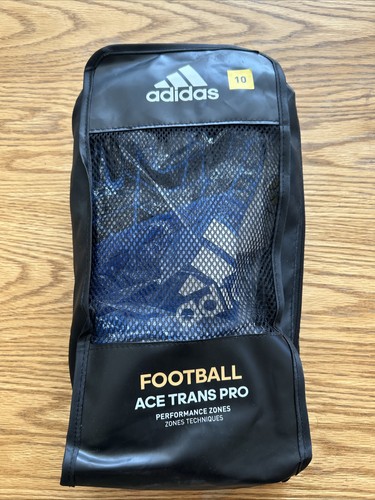 Ultra rare adidas ace - ultra,