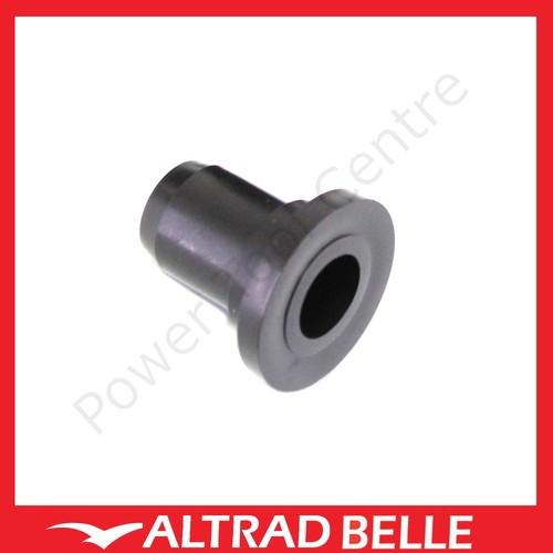 Altrad belle 900 11400 single - altrad,