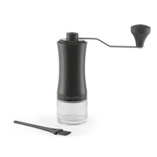 Salter Manual Coffee Grinder