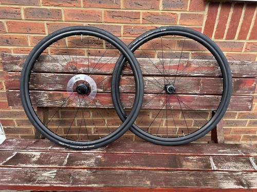 Merida expert alloy disc - expert, sl