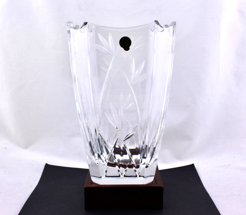 Waterford crystal bamboo - crystal,