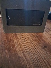 EMG 35HZ Bass Pickup Passive
