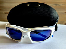 Oakley split jacket - jacket, ice