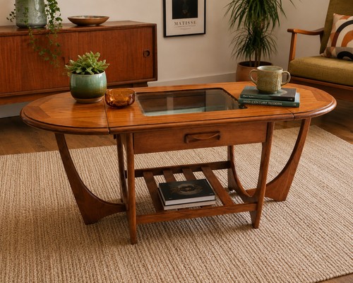 Rare plan astro teak - g,