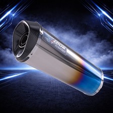 Kawasaki ZXR400 H 1989-1990