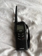 Sailor SP3510 Marine VHF Radio