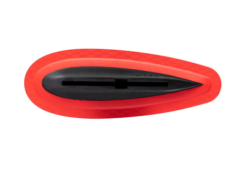 Starboard inflatable drop - starboard,