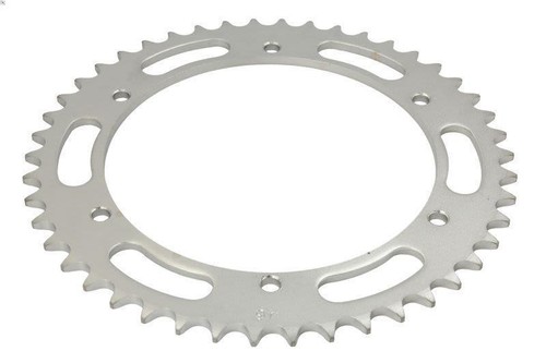 Chain sprocke jtr1786 46 - chain, jt