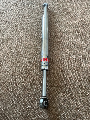 Nhk steering damper rare - nhk,