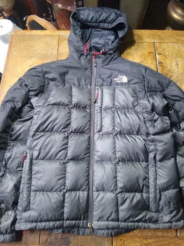 The north face men - face, men's
