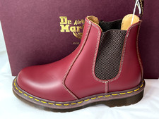 DR MARTENS VINTAGE 2976