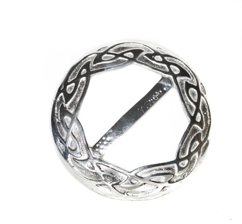 Celtic eternal interlace large - celtic,
