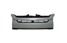 FRONT GRILLE FOR TOYOTA HIACE