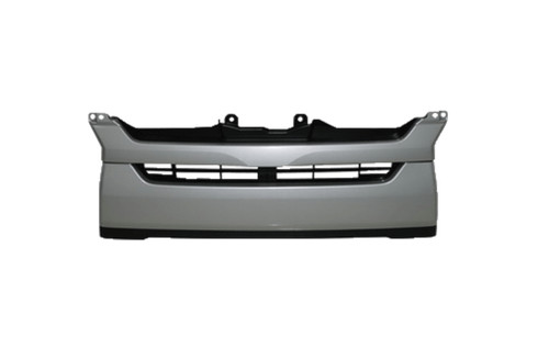 Front grille for - for, toyota