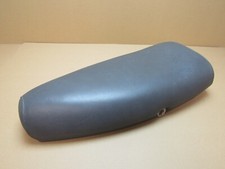 Piaggio Vespa Douglas 125 1983