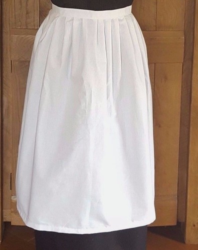 Victorian edwardian white - victorian,