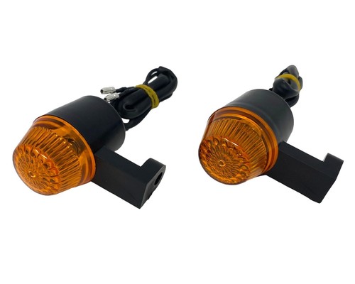 21w indicators for - 21w,