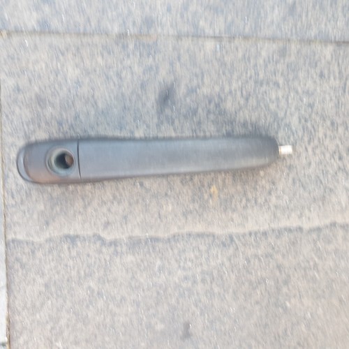 Ford galaxy sharan seat - ford,