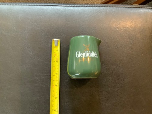 Vintage glenfiddich scotch - vintage,