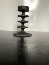 Vintage Original 1960's Robert