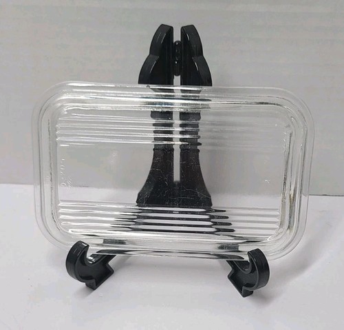 Vintage pyrex 502 - vintage, 502-c
