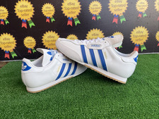 Adidas Originals  Samba