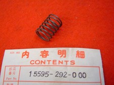 CB450 CL450 CB500T Oil Guide