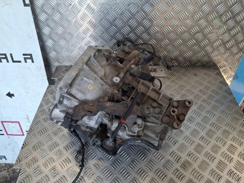 Hyundai i10 mk1 16v - mk1, 1.2