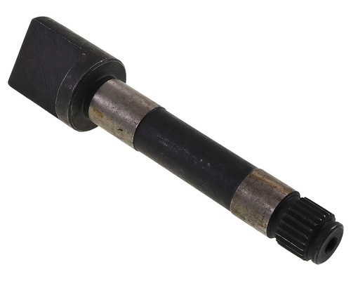 Brake cam rear plain car - , for