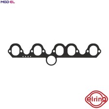 GASKET INTAKE MANIFOLD 826.227