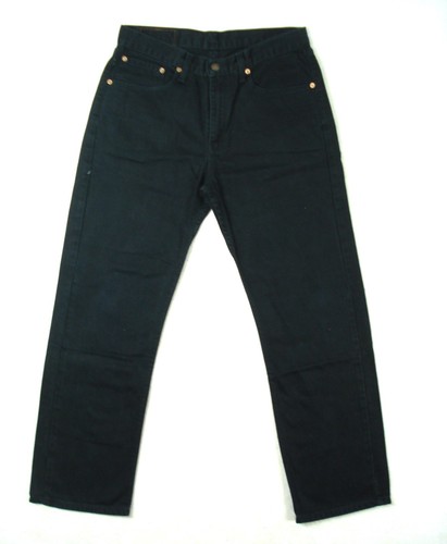 Levi 751 jeans men - 751,