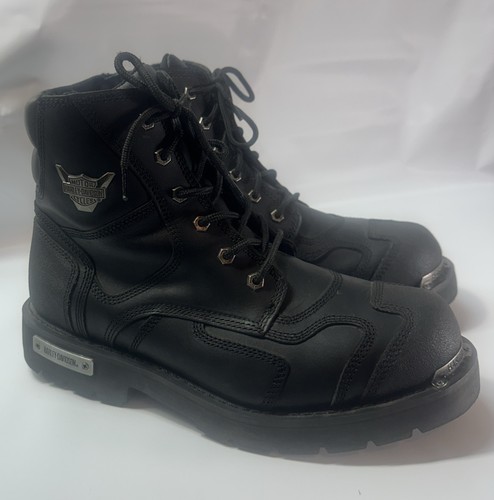 Harley davidson men stealth - harley-davidson, men's