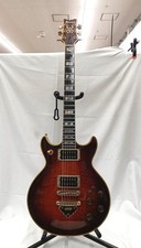 IBANEZ AR300AV Electric Guitar