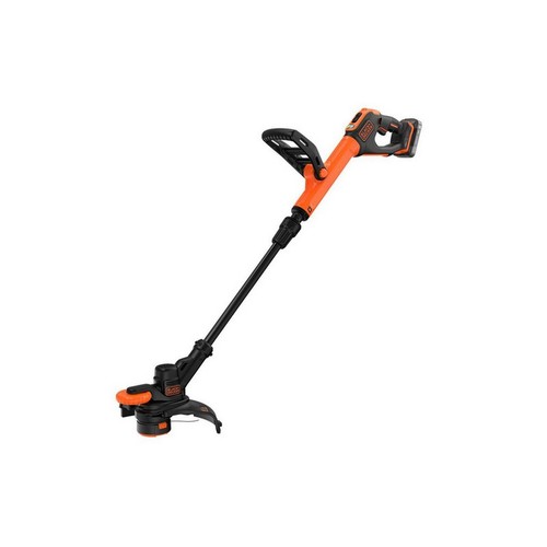 Black decker bcst918d1 gb - +,