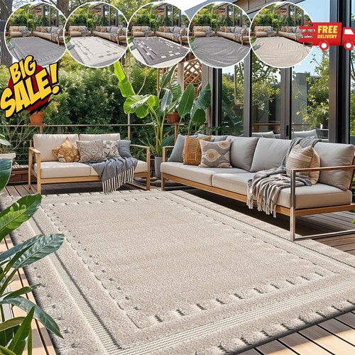 Extra large area rugs - extra, bedroom