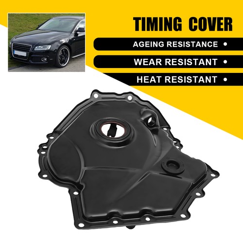 For skoda yeti - for,