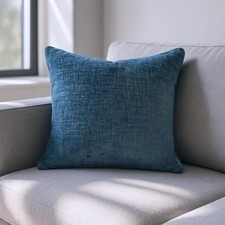 Style Furnishings Belmont