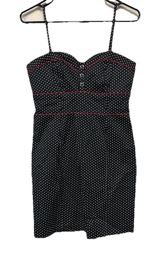 Grass collections rockabilly - grass,