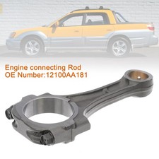 Engine connecting Rod