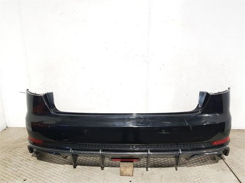 2015 2019 mk5 audi rear - 2015-2019,