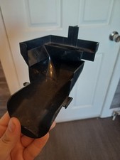 Tubz Vending tower machine