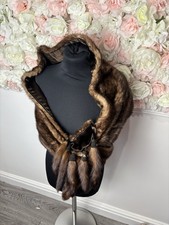 Unbranded Women's Vintage