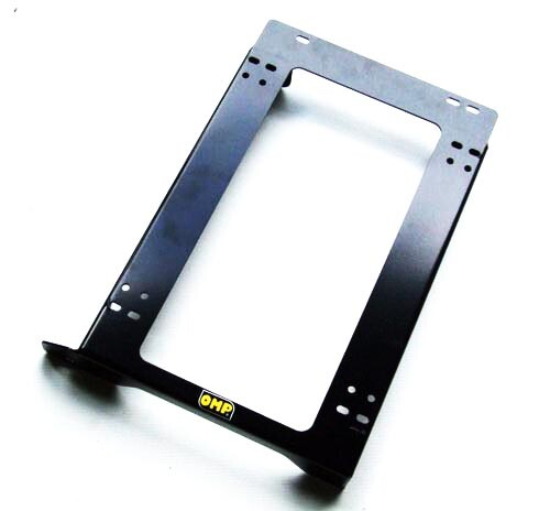 781 omp h seat - omp, l/h