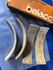 Lanchester LD10 & SOME Land