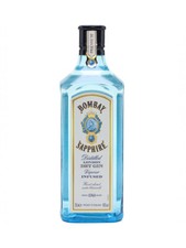 Bombay Sapphire London Dry Gin