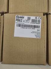 iGuzzini light - PB62 Power