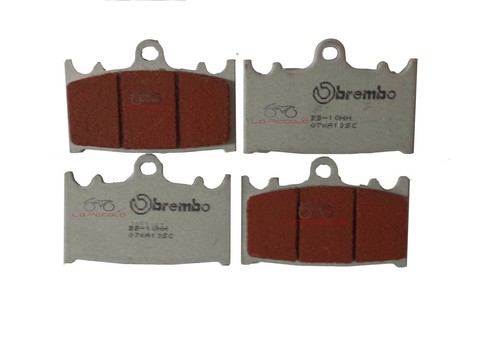 07ka13sc brembo brake - 07ka13sc,