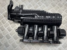 2010 HONDA CIVIC 1.3 PETROL